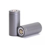 32700 Lifepo4 Battery Cells 3.2 V Elite Lfp Cylindrical Cells 32650 Lifepo4
