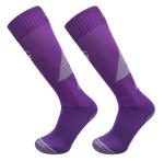 Professional Sports Bombas Compression Socks Review Athletic Benefits Running