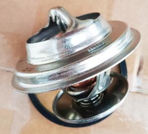 Wholesale D2366 Thermostat 65.06402-0006 for DX340LC DX340LC-3 from china suppliers