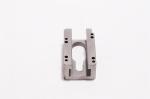 Non Standard Injection Molding Plastic Parts For Automotive Industry