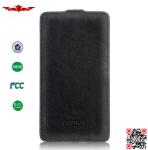 100% Qualify Colorful PU Flip Leather Cover Cases For Samsung Galaxy Note 3