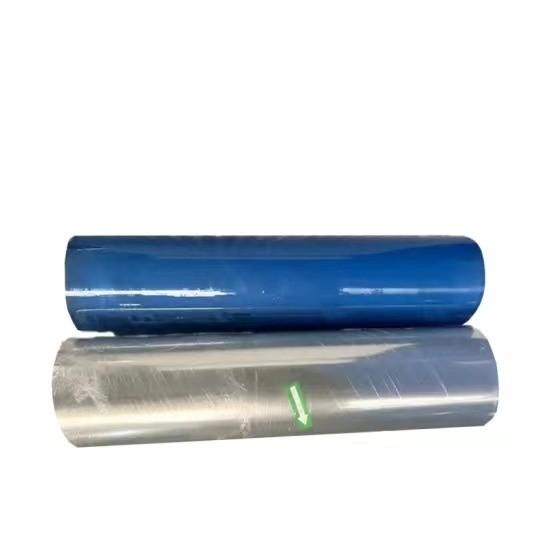 UV DTF Film Cup Wraps Transfer AB Film UVDTF Sticker Printer UV DTF Film for
