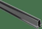 Flexible Plastic Trim Profiles Supplier