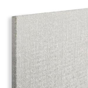 Wholesale PET Decorative Acoustic Panels Diverse Budget-Friendly Noise Control from china suppliers