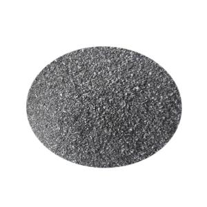 Wholesale Powder Shape Ferro Silicon 75 Ferro Silicon Powder from china suppliers