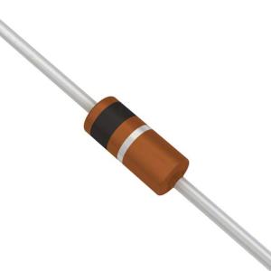Wholesale BA479G-TAP from china suppliers