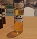 Ashless Engine Lubricant Additives EP Additives In Lubricants Extreme Pressure