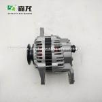 12V 75A 9192105700 301N21393Z 32A6816501 A005TA5076 A005TA5076A A005TA5077