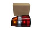 ISUZU TFR17 TAIL LAMP ASM R 8971144490