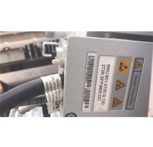 Wholesale Huawei RRU3959 2100M 02311MYP WD5M21395902 02311GYV WD5M21395900 2*60W -48V DC GSM WCHMA with Huawei rru cable 04150793 from china suppliers