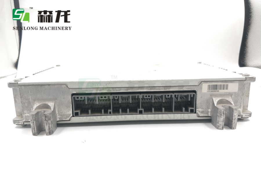 Hitachi ZX200-3 ZX210-3 ZX200-3 Excavator Computer Board 9226748