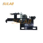 KONE Door Lock Elevator Spare Parts MKG161-09 MKG161-10 MKG161-16
