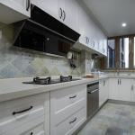 3D Kitchen Countertop Cabinet Modern Designs Kitchen Cabinets Kitchen Cabinets