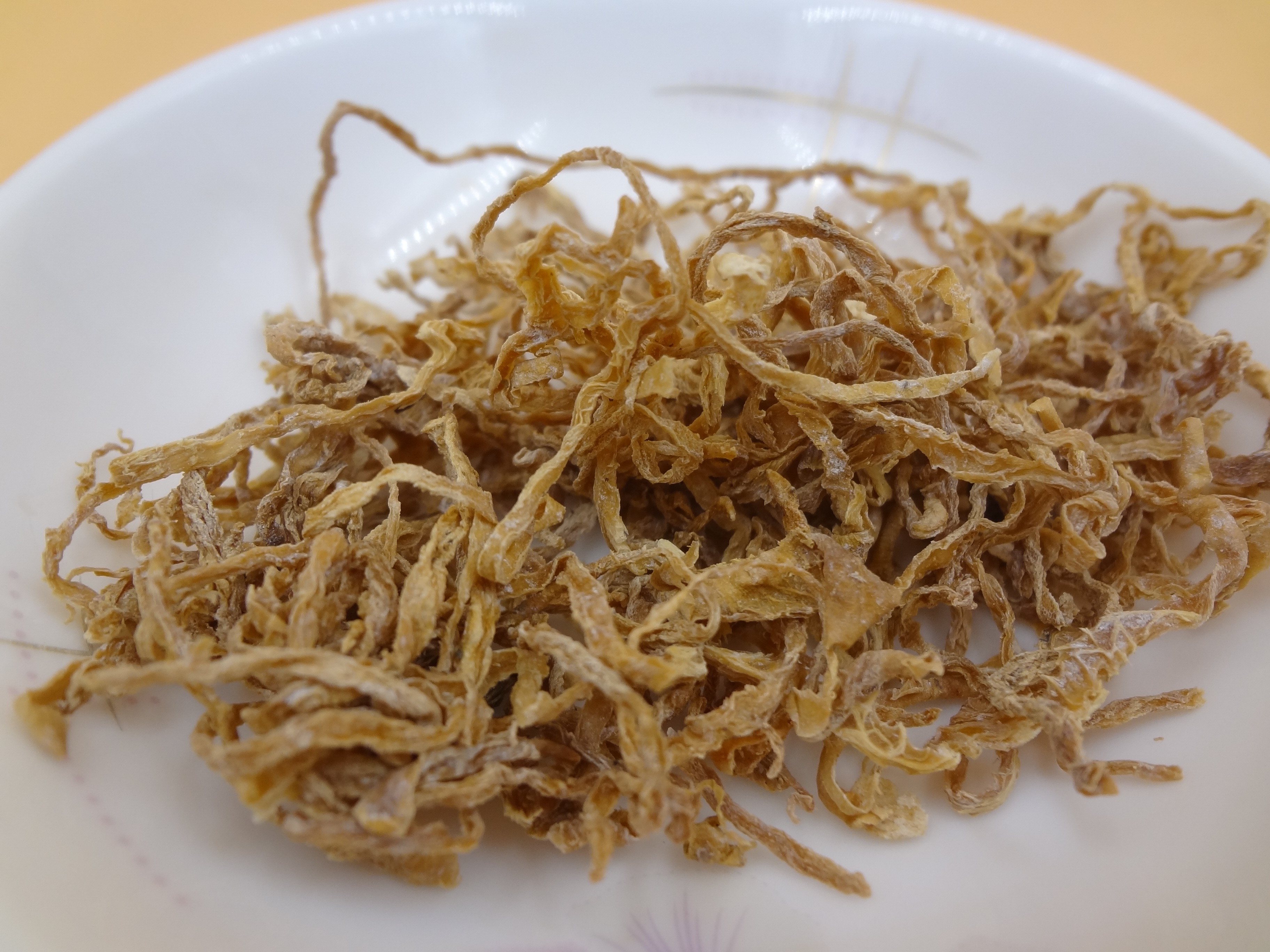 Preserved Fruit Strip Shape Fresh Fig Sweet And Sour Fig Dried Fruit Preserved Fig