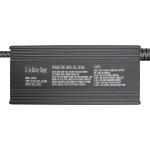 90W Output Power Intelligent Lead-Acid Battery Charger for Electric Vehicles and