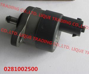 Wholesale BOSCH PRESSURE REGULATOR / DRV 0281002500 , 0 281 002 500 from china suppliers