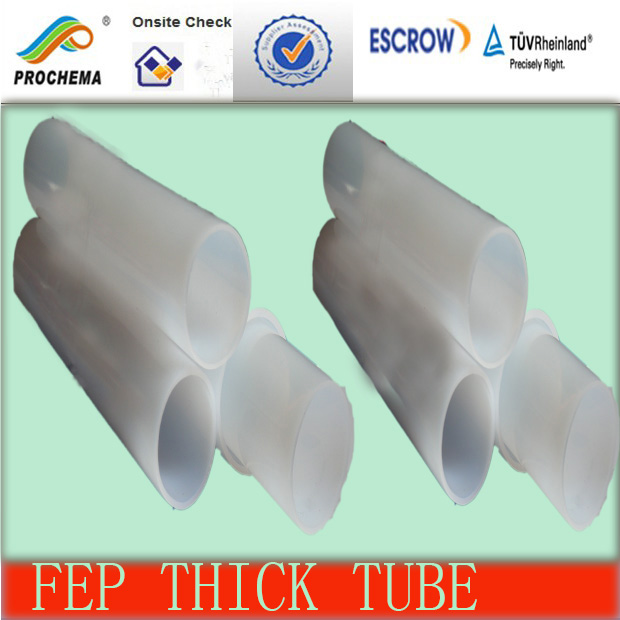 PFA tube,PFA transparent tube