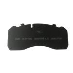 20.5inch Trucks Bus Brake Pads 29093/4/5 29096/29145 Yuanfeng Brake