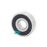 Top-selling Wheel Hub Bearings 27791-87703 & 90099-10141. Low friction, high