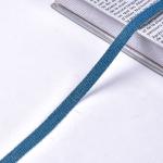 20KJ66 Flex Ribbon Cable