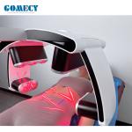 405nm 635nm Erchonia Physical Therapy Laser Machine For Pain Relief