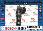 Unit High Pressure Oil Diesel Fuel Unit 0414755016 0414755018 0414755118