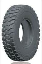 Wholesale LGXN ALL STEEL OTR RADIAL TYRE from china suppliers