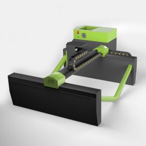 Wholesale 3000w 4000w CNC Metal Laser Cutter 1500*3000mm Brass Fiber Laser Cutting Machine from china suppliers
