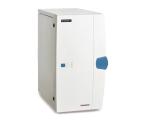 IC High Pressure Ion Chromatography Lab Equipment For Pharmaceutical Analysis