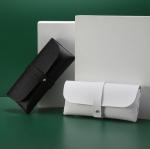 FASHION NEW BUCKLE GLASSES BOX CROSS-BORDER SUNGLASSES BOX SUNGLASSES BOX