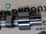 305-4756 Excavator Engine Parts Diesel Engine C6.4 Camshaft