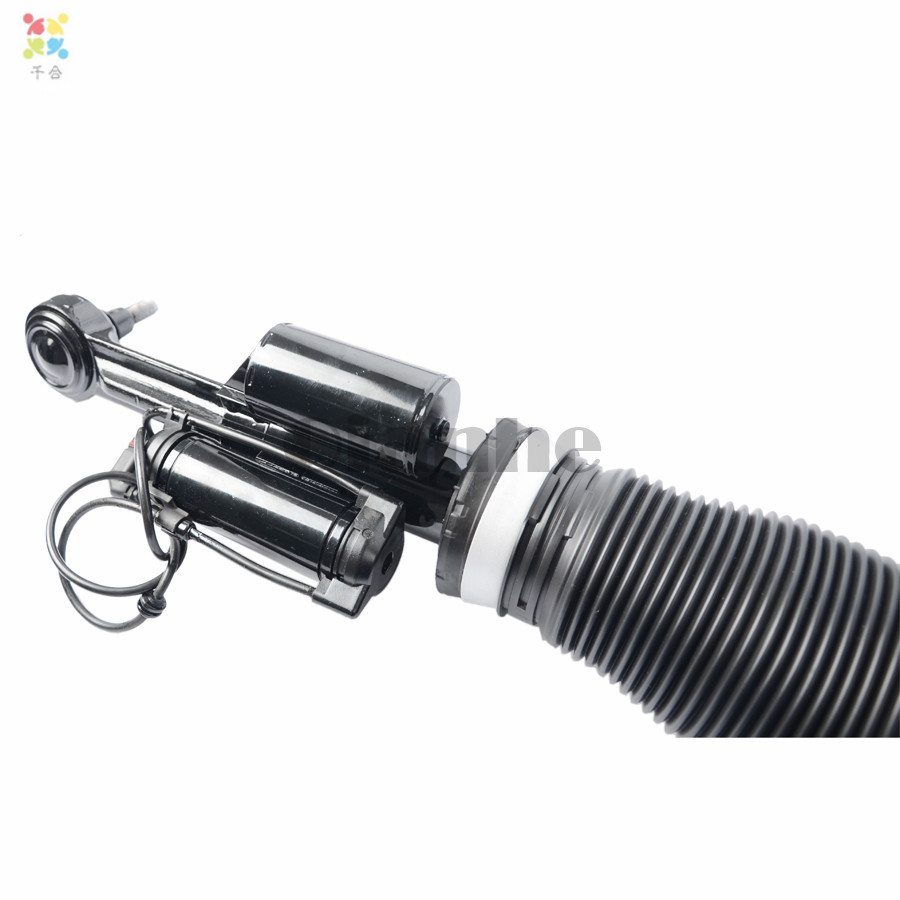 UBU brand Air Shock Absorber For W221 221 320 04 38 2213200438 Air Strut big quantity in stock shipped immediately
