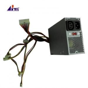 Wholesale ATM Parts Wincor Nixdorf 200W Power Supply API2PO13 281G 1750057419 from china suppliers