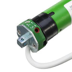 Wholesale ISO9001 40dB Roller Blind Tubular Motor Accessories 50H Z60Hz from china suppliers