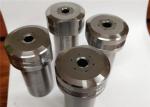 BA65 BA90 Solid Carbide Blanks For Fastener Industry