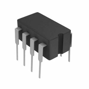 Wholesale LTC1297DCJ8 from china suppliers