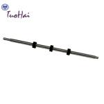 01750375687 Diebold Nixdorf DN200 DN100 Transport Shaft 16x7 CPI 1750375687