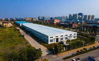 Shanghai SuperGarage Automotive Co.,Ltd