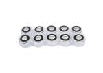 5ml Tattoo Repair Essence Eyebrow Tattoo Recovery Ointment Aftercare Cream