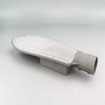 AC100-270V Waterproof LED Street Lights , Stable 50 Watt LED Street Light
