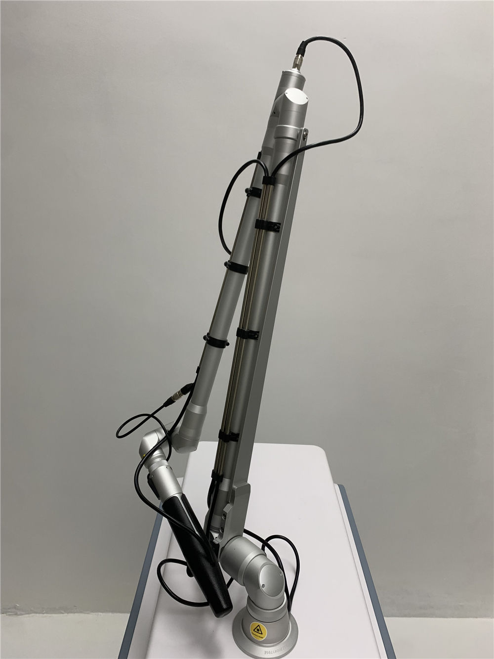 Nd Yag Picosecond Q Switched Nd Yag Laser 2025 Picosecond Laser Tattoo Removal Beauty Machine Laser Picosecond