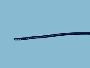 Wholesale GIF-XP170N Flexible Scope 2.2mm Instrument Channel Flexible Gastroscopy from china suppliers
