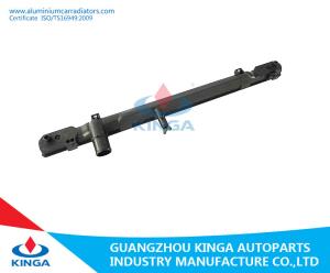 Wholesale Plastic radiator tank repair for TOYOTA CROWN'06 UZS186 durable use from china suppliers