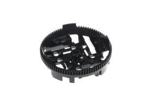 Wholesale plastic parts, plastic injection moulding, mold, auto part from china suppliers