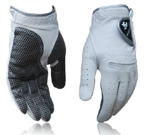 Wholesale Golf Gloves from china suppliers