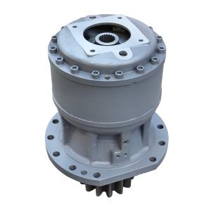 Wholesale Belparts Portable Excavator Swing Gearbox EC700B EC700C Swing Reduction Assy VOE14535295 For Volvo from china suppliers
