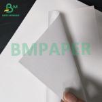 55GSM 58GSM Writing/ Printing Grade woodfree Maplitho paper 77cm