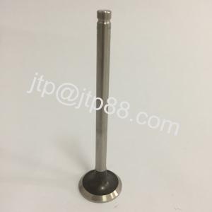 Wholesale Car Auto Parts Diesel Engine Valve Guide Seat TOYOTA OEM 13711-54030 / 13711-54010 from china suppliers