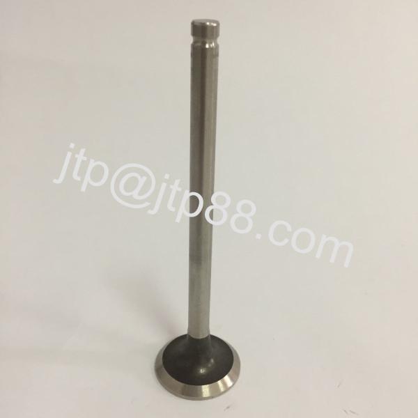 Car Auto Parts Diesel Engine Valve Guide Seat TOYOTA OEM 13711-54030 / 13711