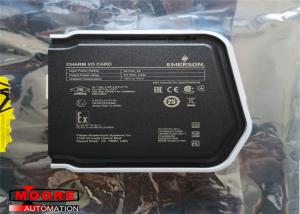 Wholesale Emerson KL2101X1-BA1 12P4987X102 from china suppliers